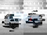 New 2025 RAM 1500 Rebel image 6