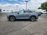 New 2025 Volkswagen Atlas Cross Sport SEL Premium R-Line image 4