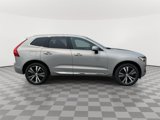 Certified 2022 Volvo XC60 B6 Inscription w/ Advanced Package image 5