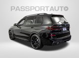 New 2026 BMW X7 M60i image 3