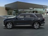 New 2025 Hyundai Palisade Limited image 3
