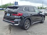 Used 2024 BMW X1 xDrive28i w/ Convenience Package image 4