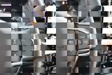 View Video