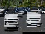 New 2025 Dodge Charger Daytona R/T w/ Sun & Sound Package image 2