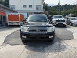 Used 2011 Toyota Land Cruiser image 3