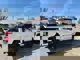 New 2025 Ford F250 Lariat w/ Lariat Ultimate Package image 2