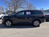 Used 2023 Nissan Pathfinder SL image 4