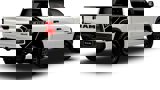 New 2026 RAM 1500 Rebel image 2