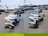 New 2025 Volkswagen ID.4 Pro S Plus image 2