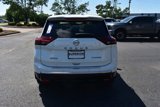 New 2025 Nissan Rogue Platinum w/ Tech Package image 6