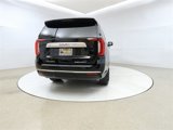 Used 2023 GMC Yukon Denali image 6