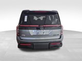 New 2025 Nissan Armada PRO-4X image 4