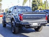 New 2025 Ford F150 Raptor image 6
