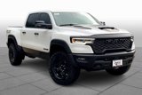 New 2025 RAM 1500 RHO image 2