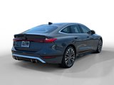 New 2025 Audi S6 e-tron Prestige image 5