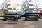 New 2025 Ford F350 XL image 6