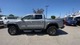 New 2026 Chevrolet Colorado ZR2 w/ Technology Package image 5