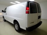 Used 2015 Chevrolet Express 2500 image 4