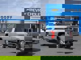 New 2025 Chevrolet Silverado 2500 High Country w/ Technology Package image 3