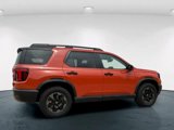 New 2026 Honda Passport TrailSport Elite image 5