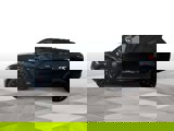 Used 2025 Land Rover Range Rover Sport Dynamic SE image 5