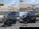 New 2026 Cadillac Escalade IQ Sport 1 image 2