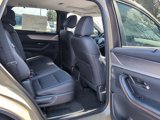 New 2025 MAZDA CX-70 3.3 Turbo w/ Preferred Package image 5