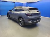 New 2025 Volkswagen ID.4 Pro S image 5