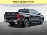 Certified 2024 Toyota Tundra Limited w/ Power Package image 6