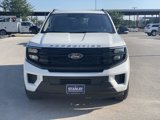 New 2025 Ford Expedition Max Active image 2