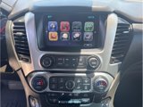Used 2019 Chevrolet Tahoe LT image 4