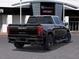 New 2026 GMC Sierra 1500 Denali w/ Denali Reserve Package image 4