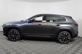 New 2025 MAZDA CX-50 2.5 Hybrid w/ Weather Package image 4