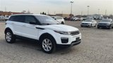 Used 2016 Land Rover Range Rover Evoque SE image 2