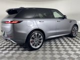New 2025 Land Rover Range Rover Sport Dynamic SE image 2