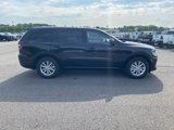 New 2025 Dodge Durango GT image 4