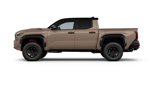 New 2025 Toyota Tacoma TRD Pro image 3
