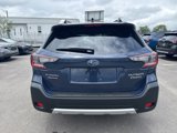New 2025 Subaru Outback Touring image 5