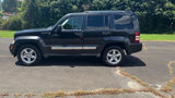 Used 2011 Jeep Liberty Limited image 5