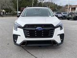 New 2025 Subaru Ascent Bronze Edition w/ Popular Package #2 image 3