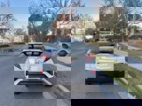 Used 2019 Toyota C-HR LE image 4