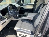 Used 2019 BMW X7 xDrive40i w/ Premium Package image 5