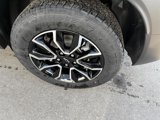 New 2025 Chevrolet TrailBlazer ACTIV w/ Convenience Package image 5