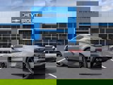 New 2025 Chevrolet Corvette E-Ray w/ ZER Performance Package image 3