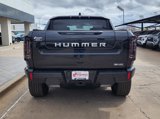 New 2025 GMC Hummer EV 2X image 4