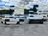 New 2025 RAM 3500 Tradesman image 3