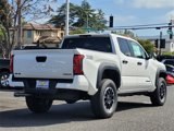 New 2025 Toyota Tacoma TRD Off-Road image 5