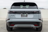 New 2026 Land Rover Range Rover Velar Dynamic SE image 4
