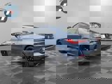 Used 2022 BMW 430i xDrive Coupe w/ Premium Package image 3