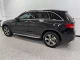 Used 2016 Mercedes-Benz GLC 300 4MATIC image 6